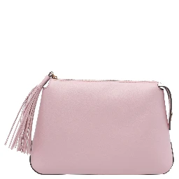 Pinko Accessories Pink
