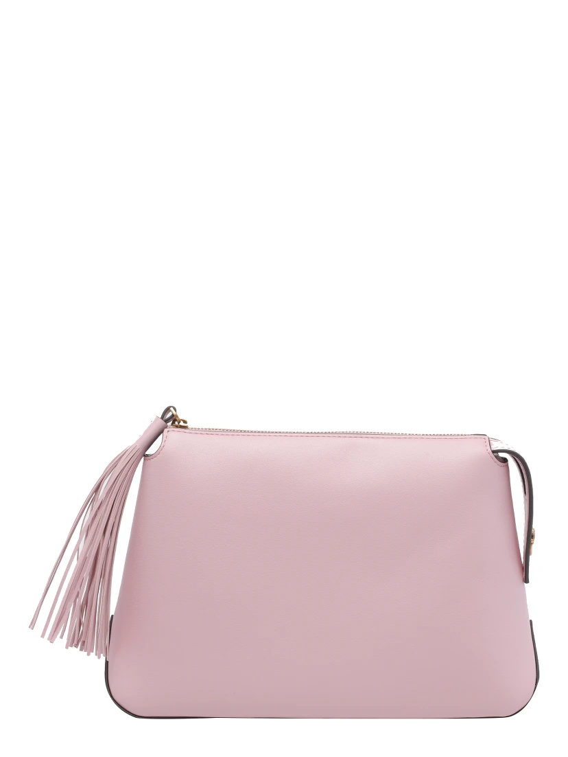 Pinko Accessories Pink