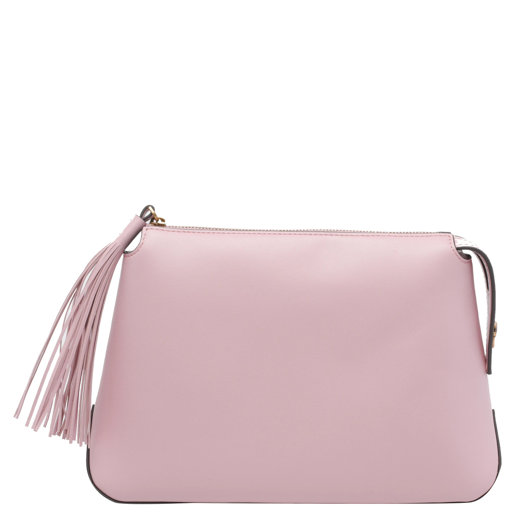 Pinko Accessories Pink