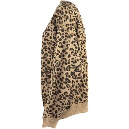 Semicouture Sweaters MultiColour