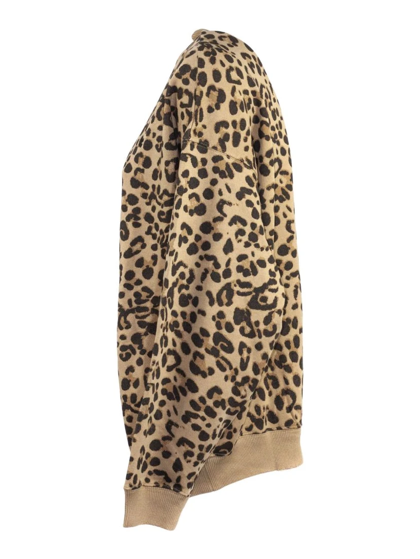 Semicouture Sweaters MultiColour