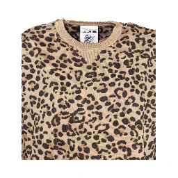 Semicouture Sweaters MultiColour