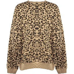 Semicouture Sweaters MultiColour