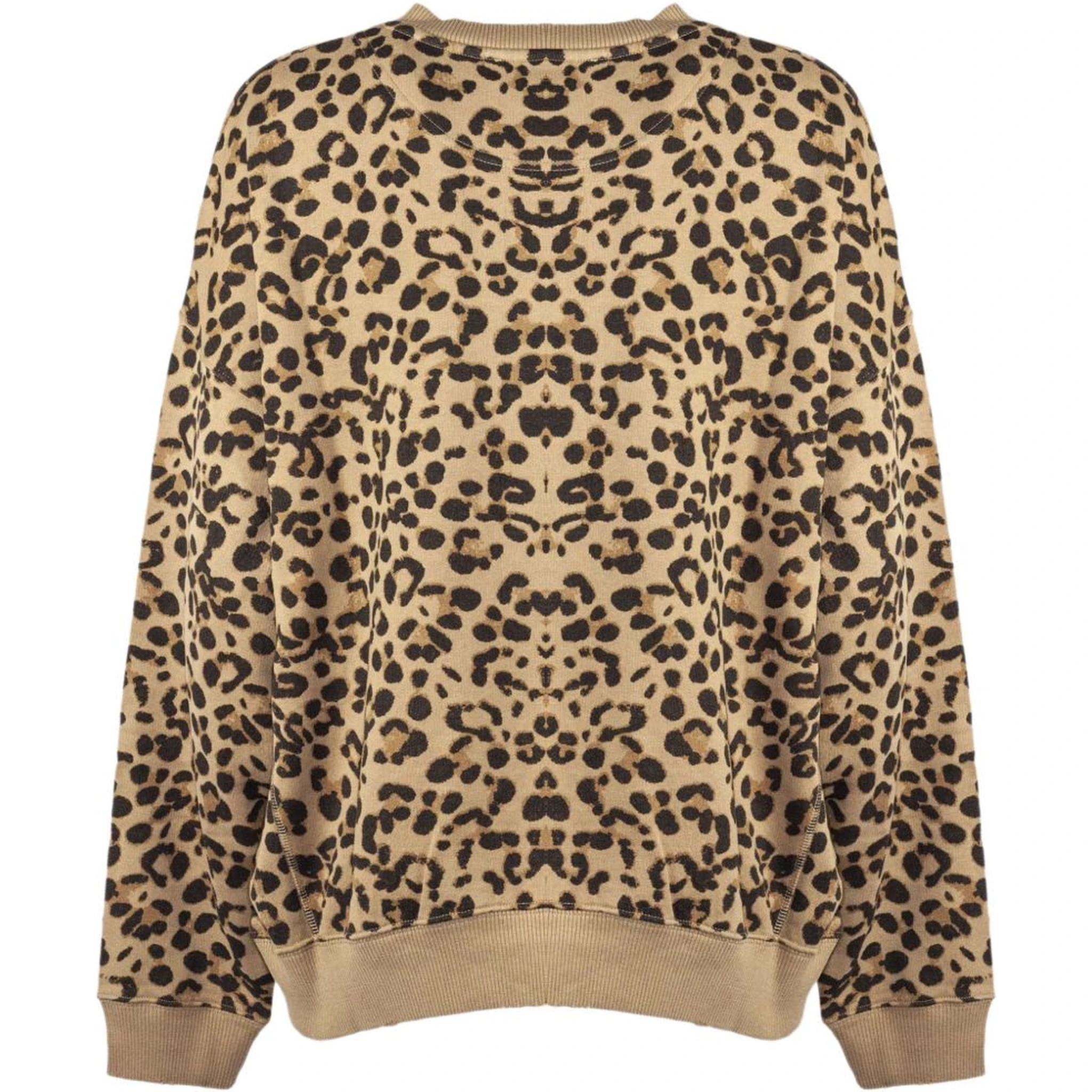 Semicouture Sweaters MultiColour