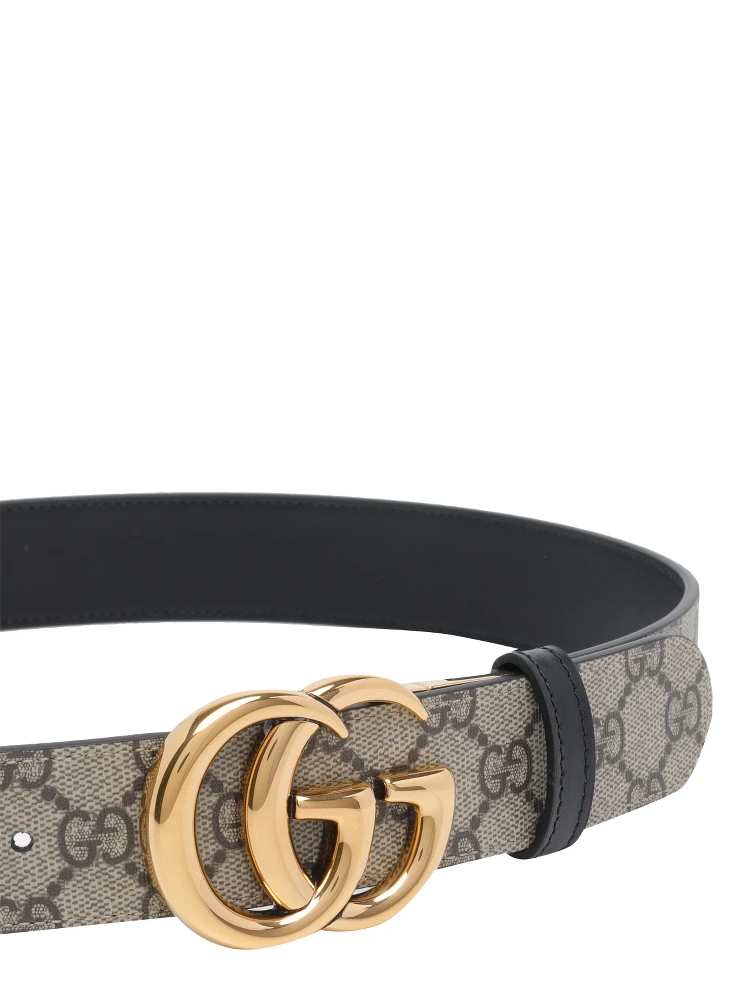 Gucci Belts Beige alternative