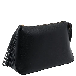 Pinko Accessories Black