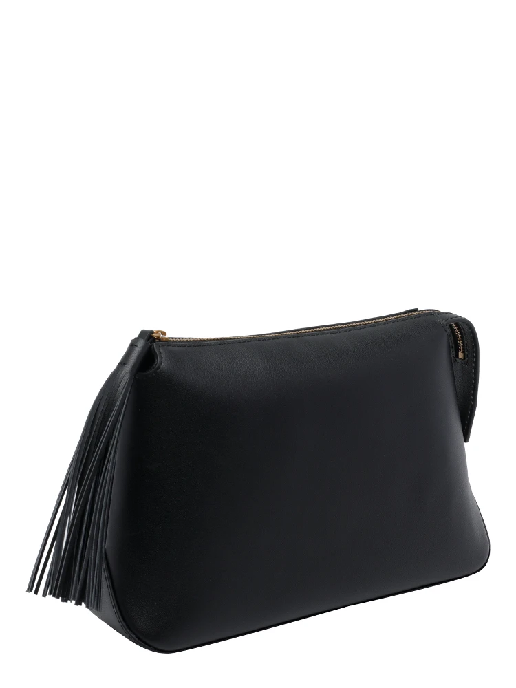 Pinko Accessories Black alternative