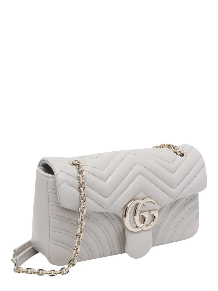 Gucci Bags.. Grey alternative