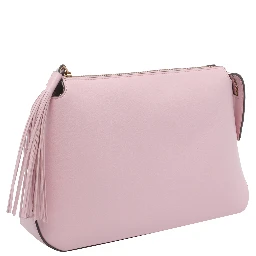 Pinko Accessories Pink