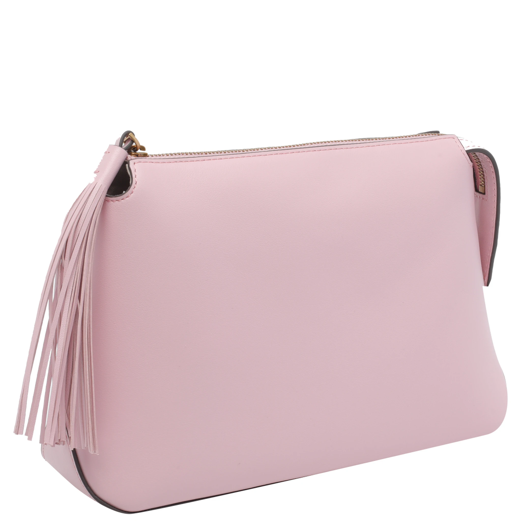 Pinko Accessories Pink