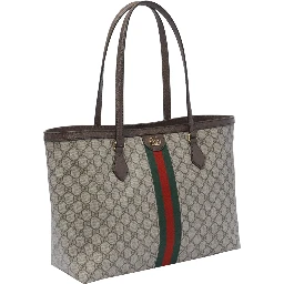 Gucci Bags.. Beige