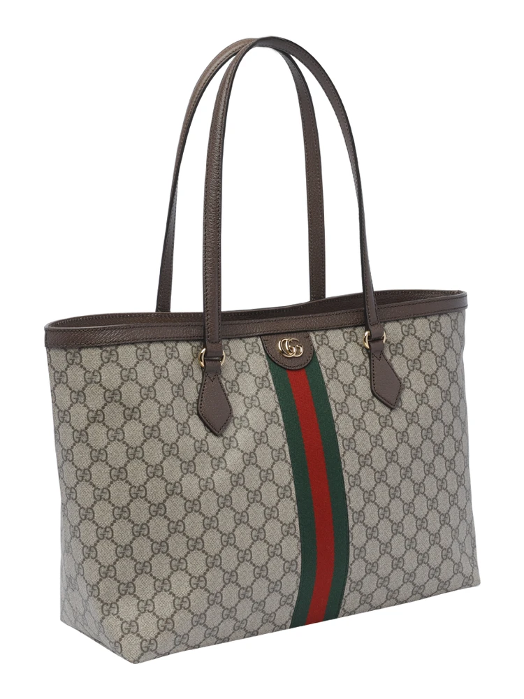 Gucci Bags.. Beige alternative