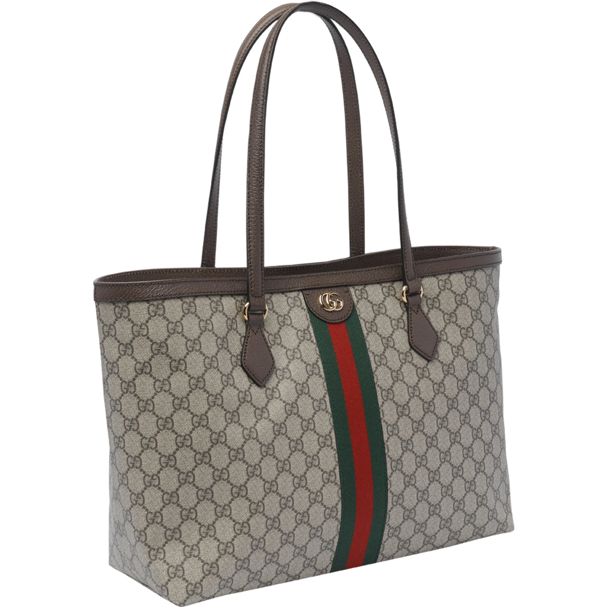 Gucci Bags.. Beige