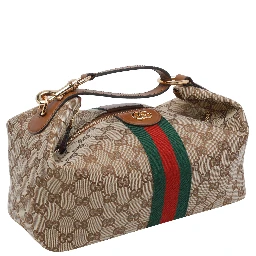 Gucci Bags.. Beige