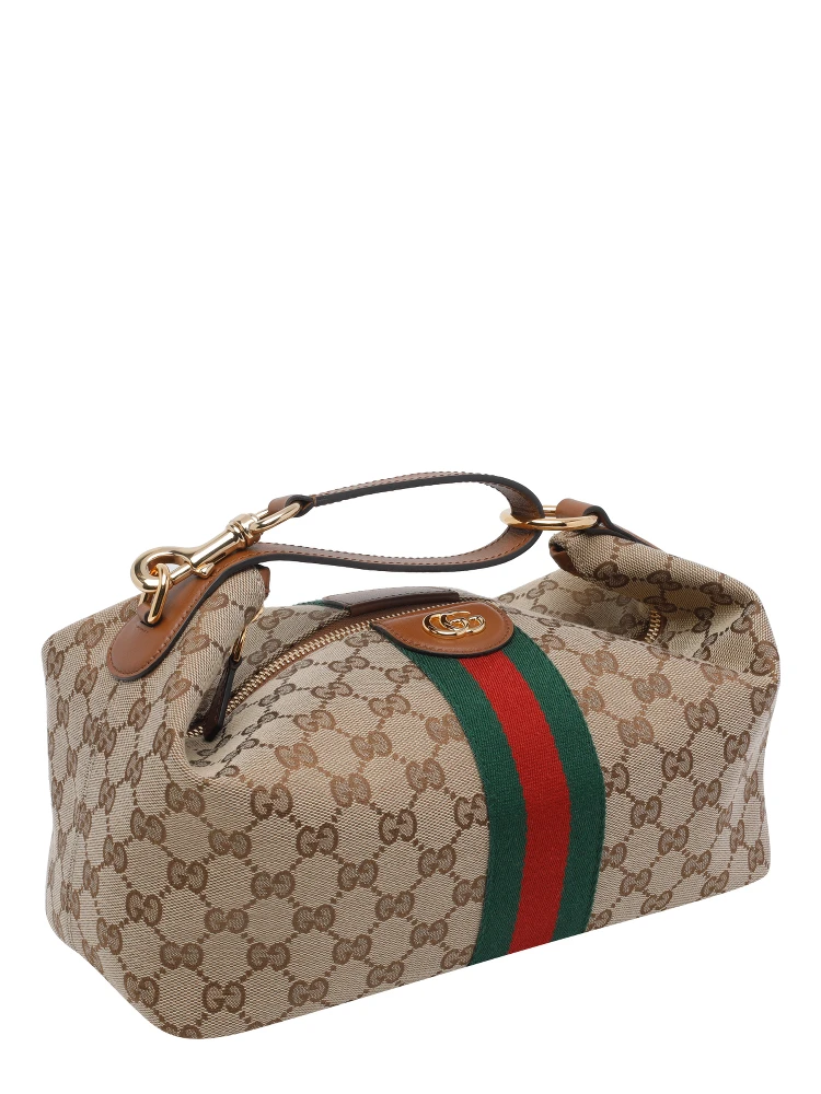 Gucci Bags.. Beige alternative