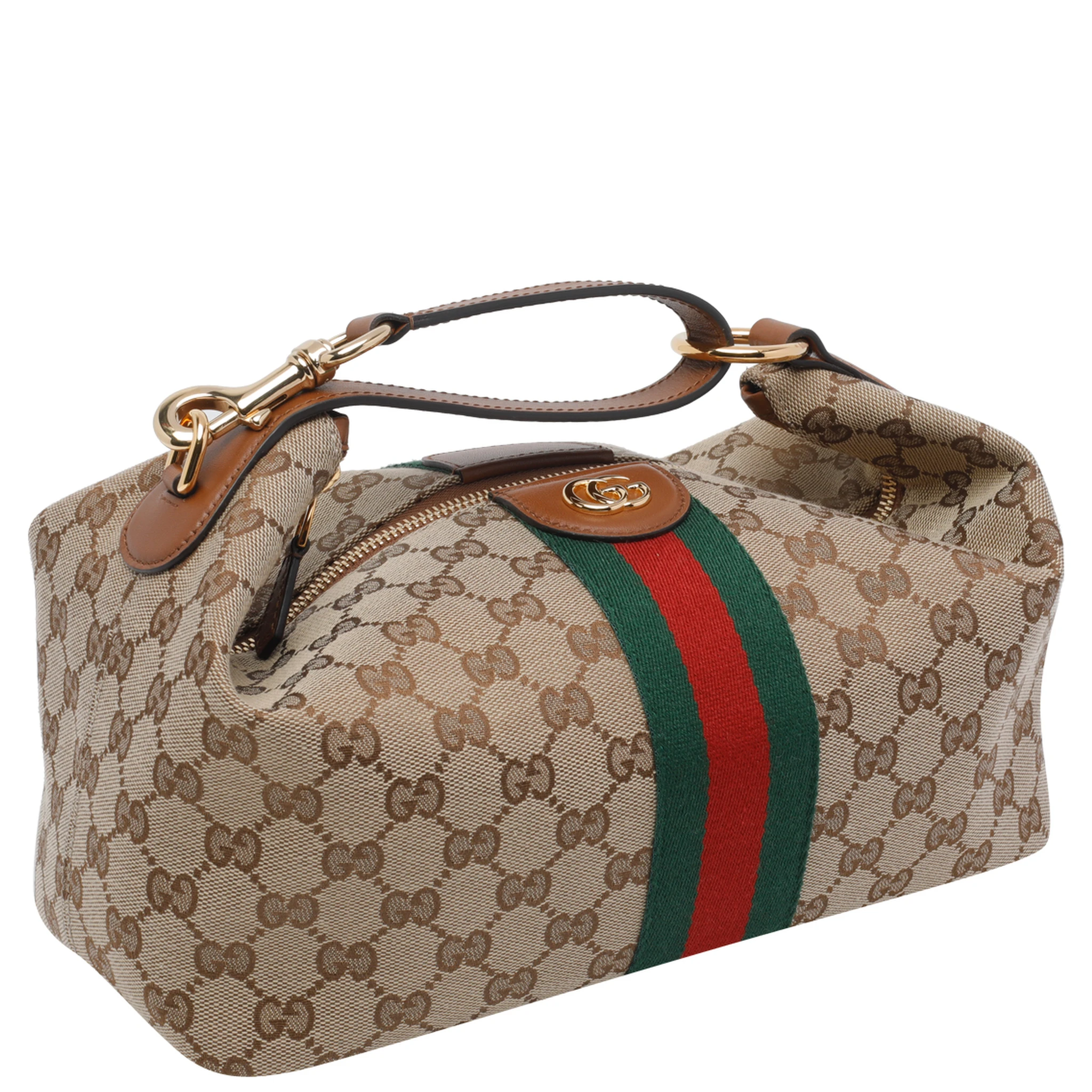 Gucci Bags.. Beige