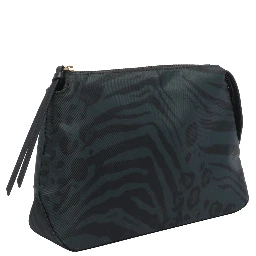 Pinko Accessories Green