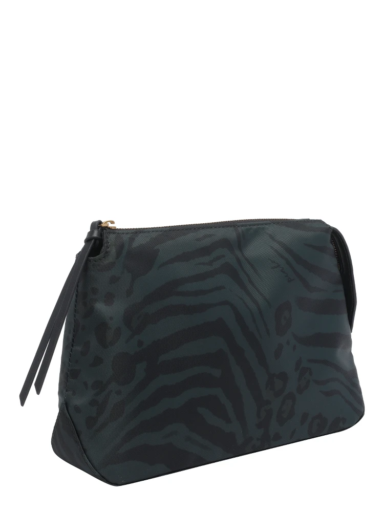 Pinko Accessories Green alternative