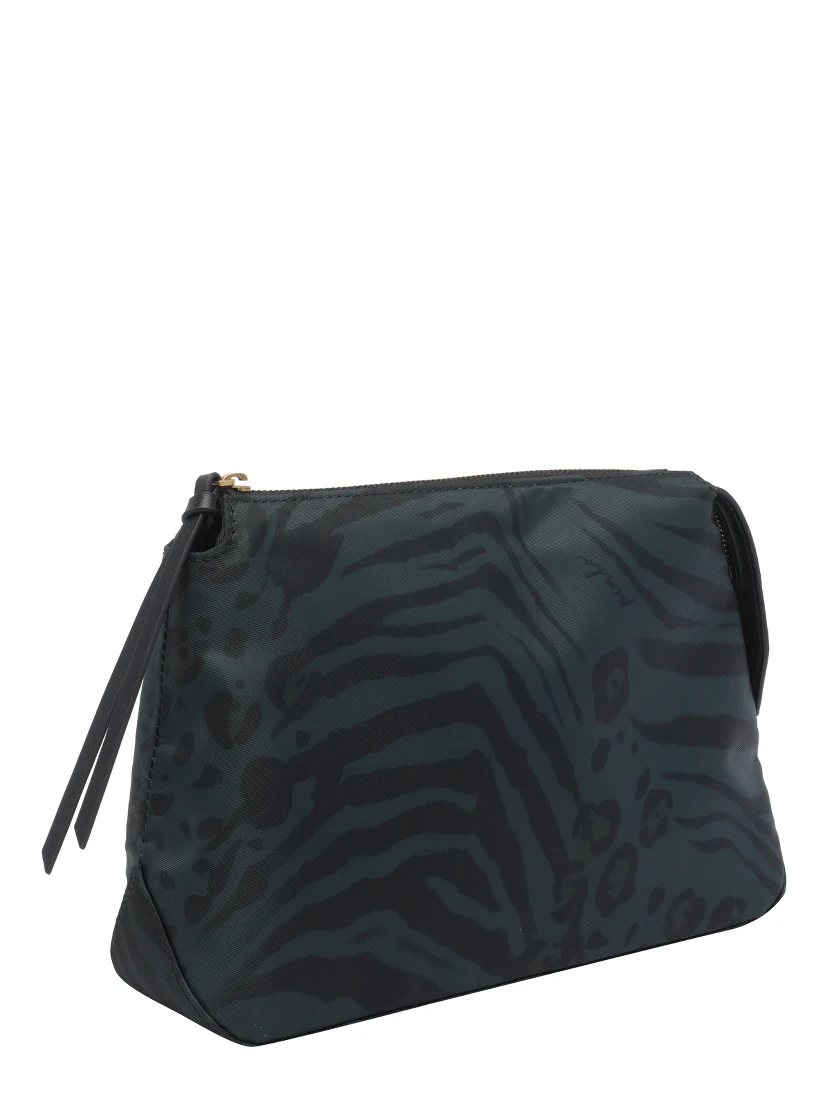 Pinko Accessories Green