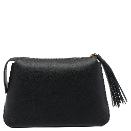 Pinko Accessories Black