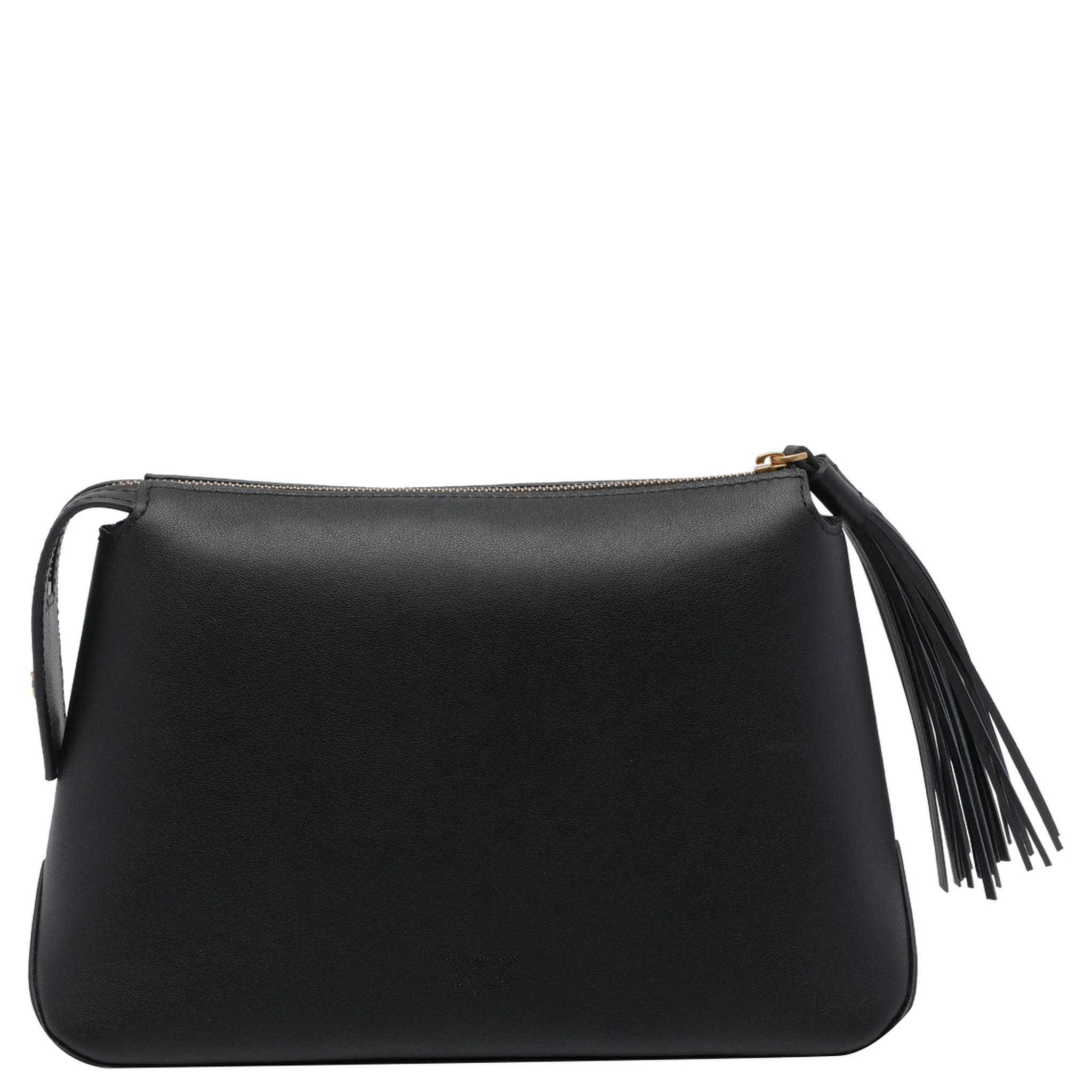 Pinko Accessories Black