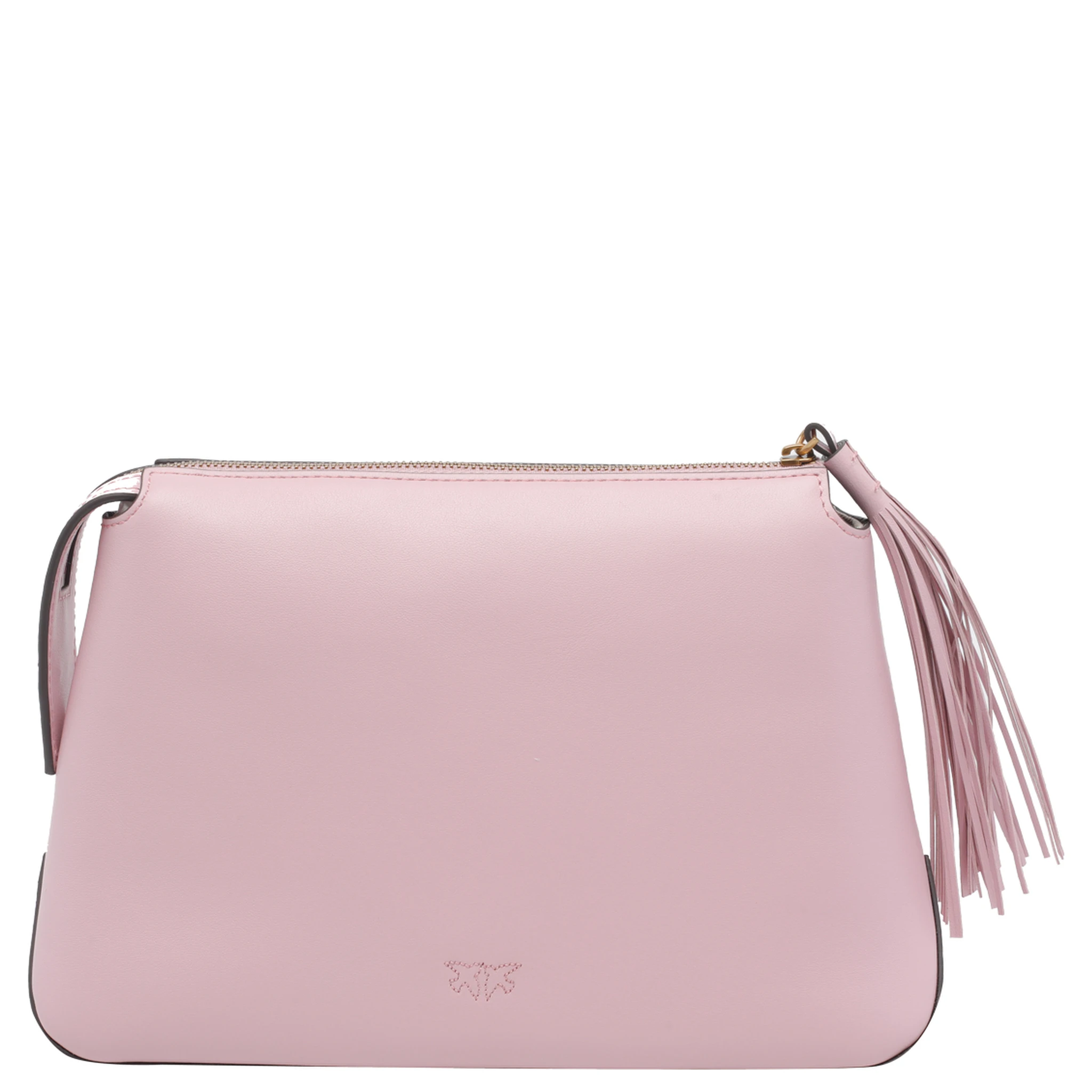 Pinko Accessories Pink