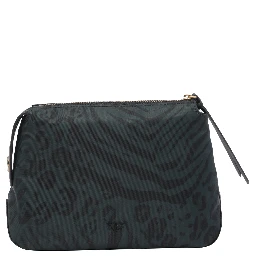 Pinko Accessories Green