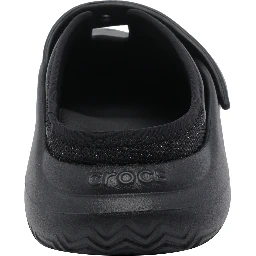 CROCS  Black