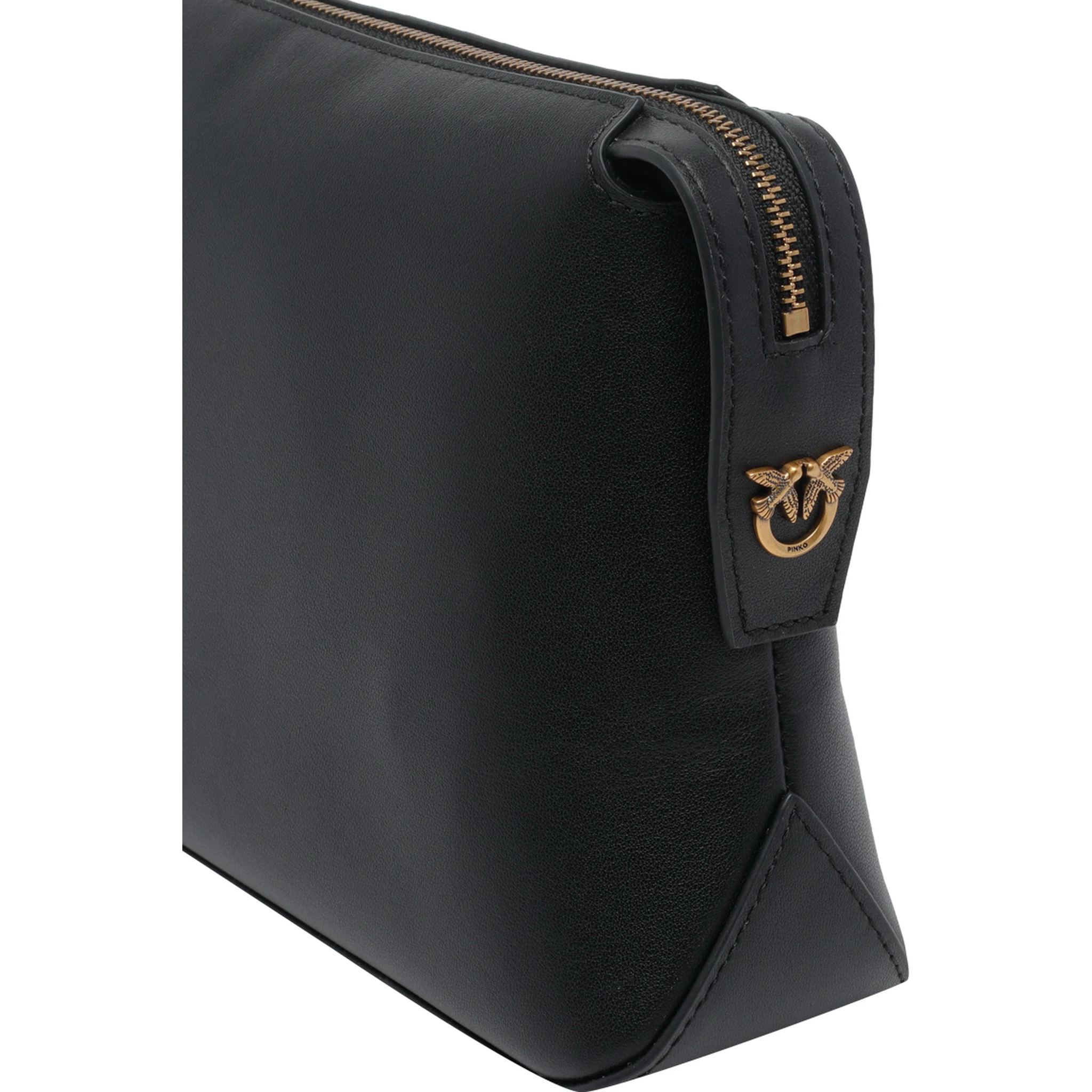 Pinko Accessories Black