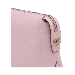 Pinko Accessories Pink