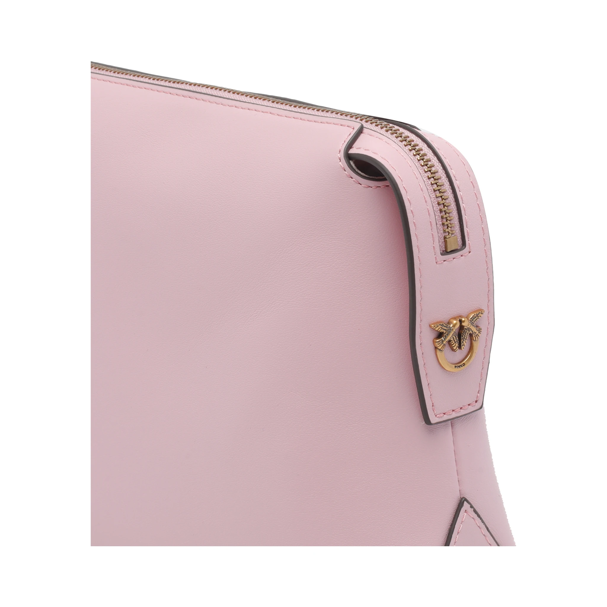 Pinko Accessories Pink