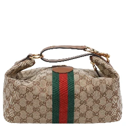 Gucci Bags.. Beige