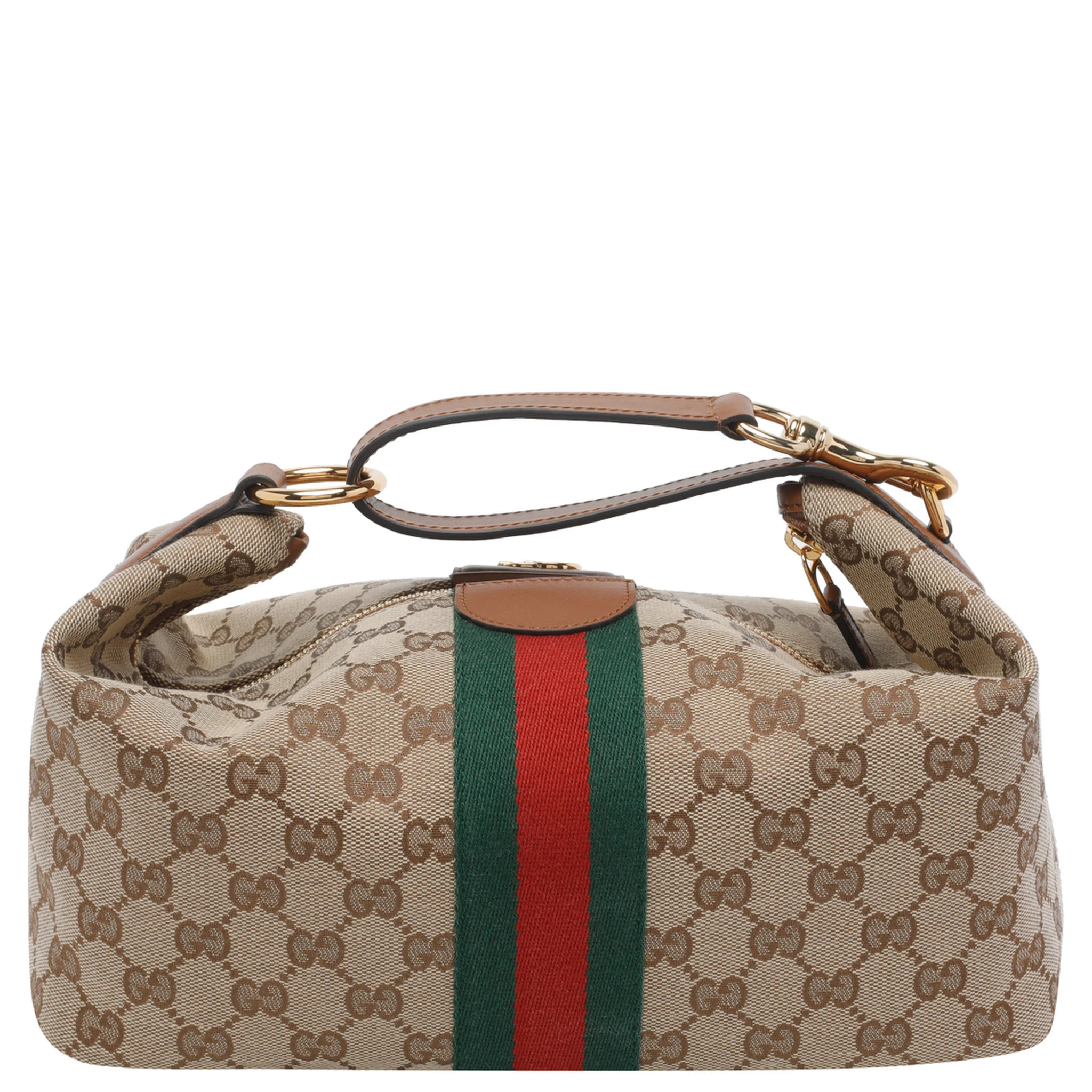 Gucci Bags.. Beige