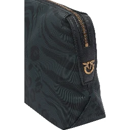 Pinko Accessories Green