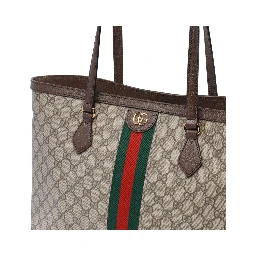 Gucci Bags.. Beige