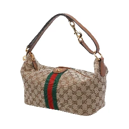 Gucci Bags.. Beige