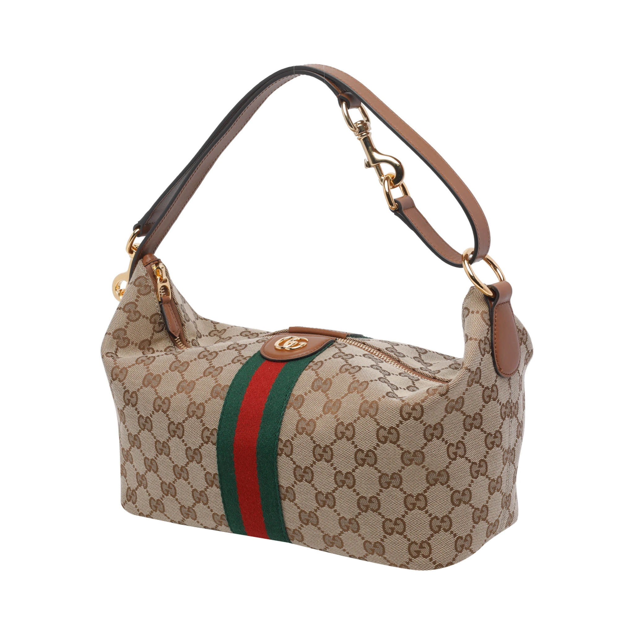 Gucci Bags.. Beige