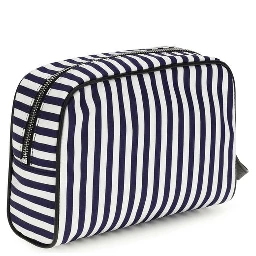 Multicolor Viscose Handbag