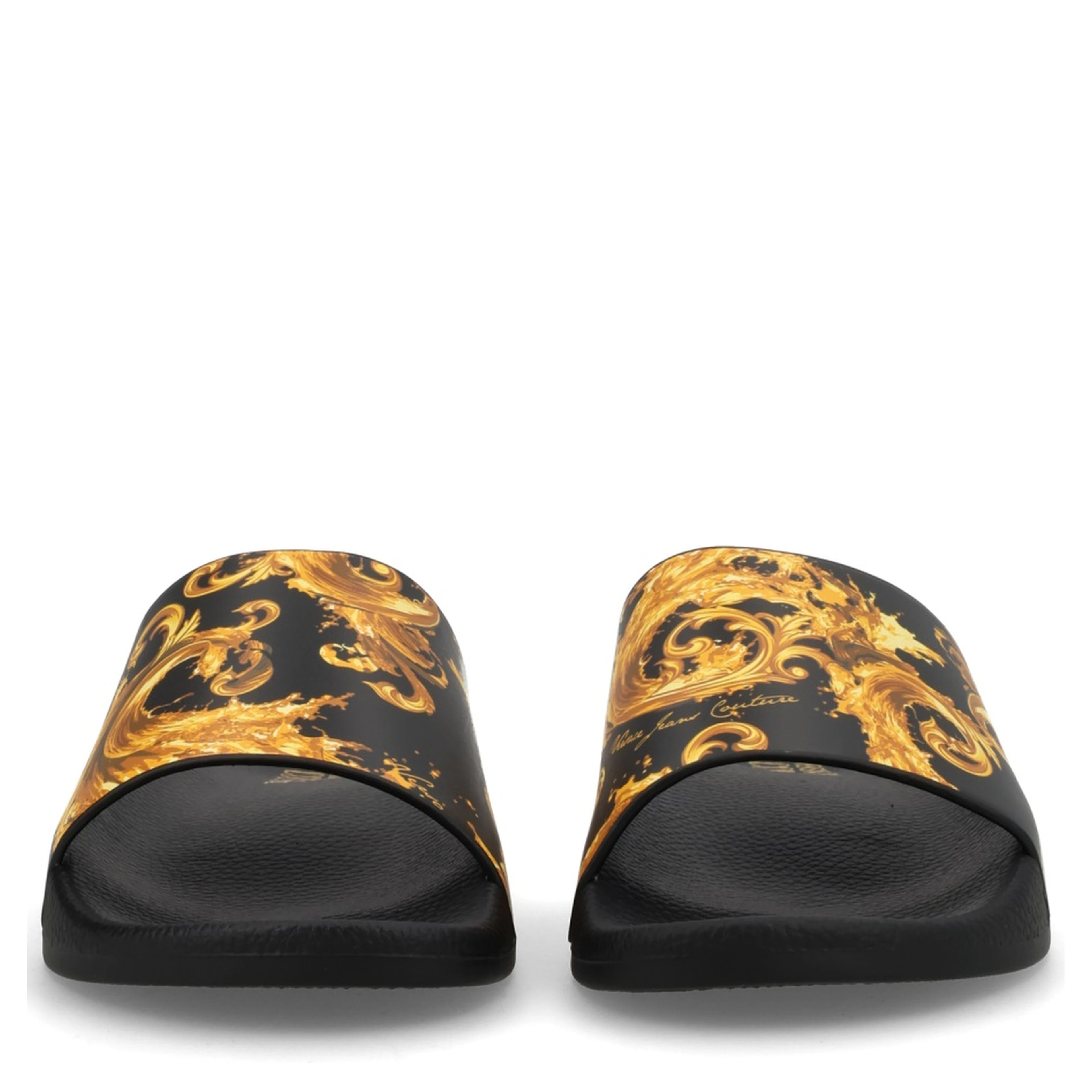 SLIDES WITH PRINT