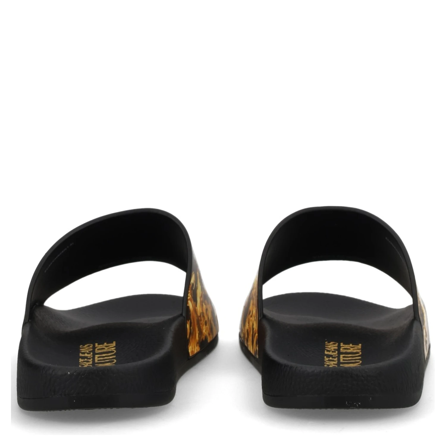 SLIDES WITH PRINT
