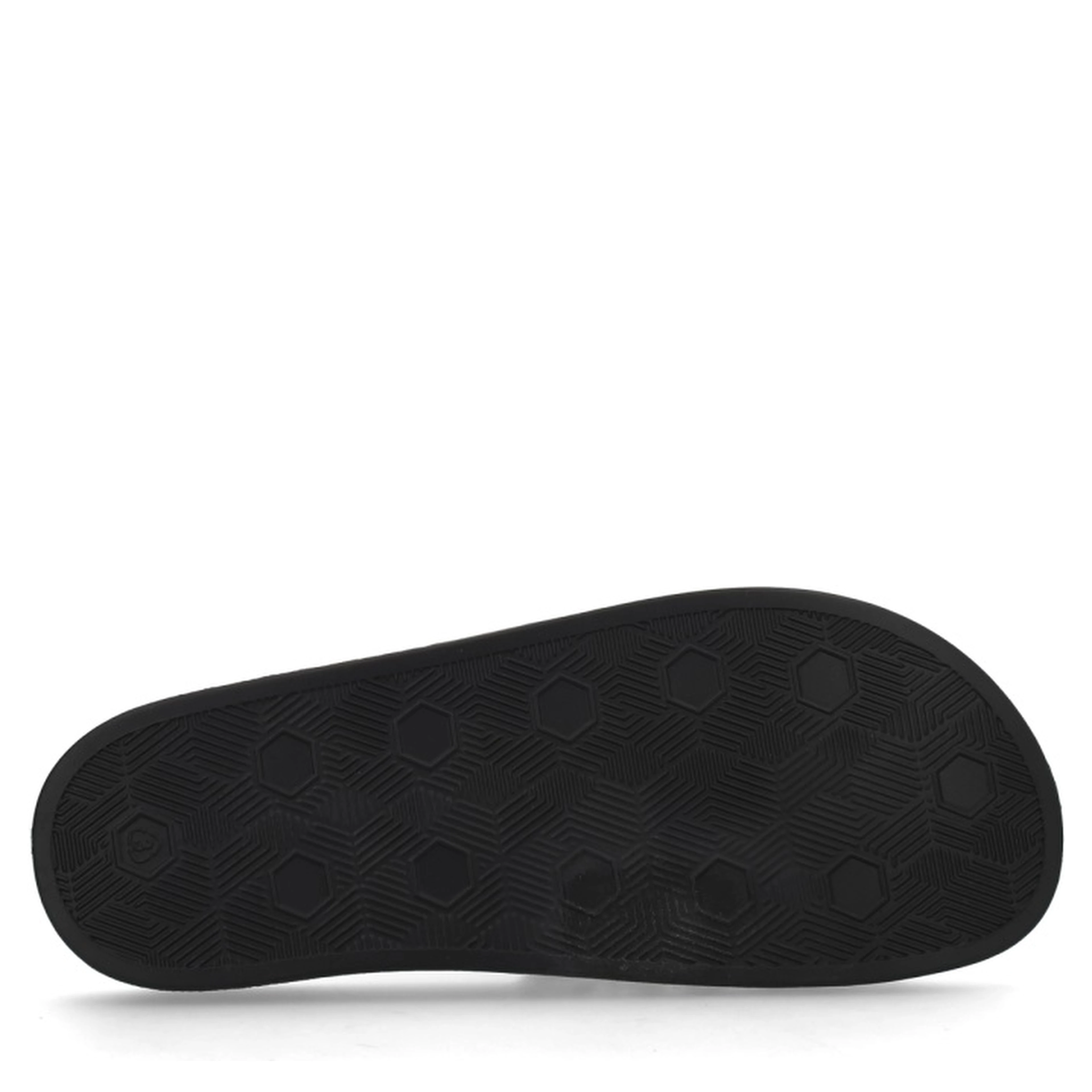 SLIDES WITH PRINT