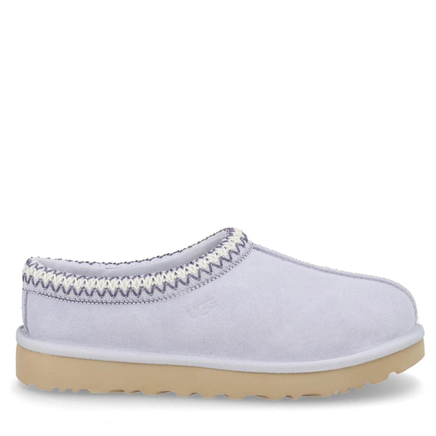 SHOE "TASMAN II"