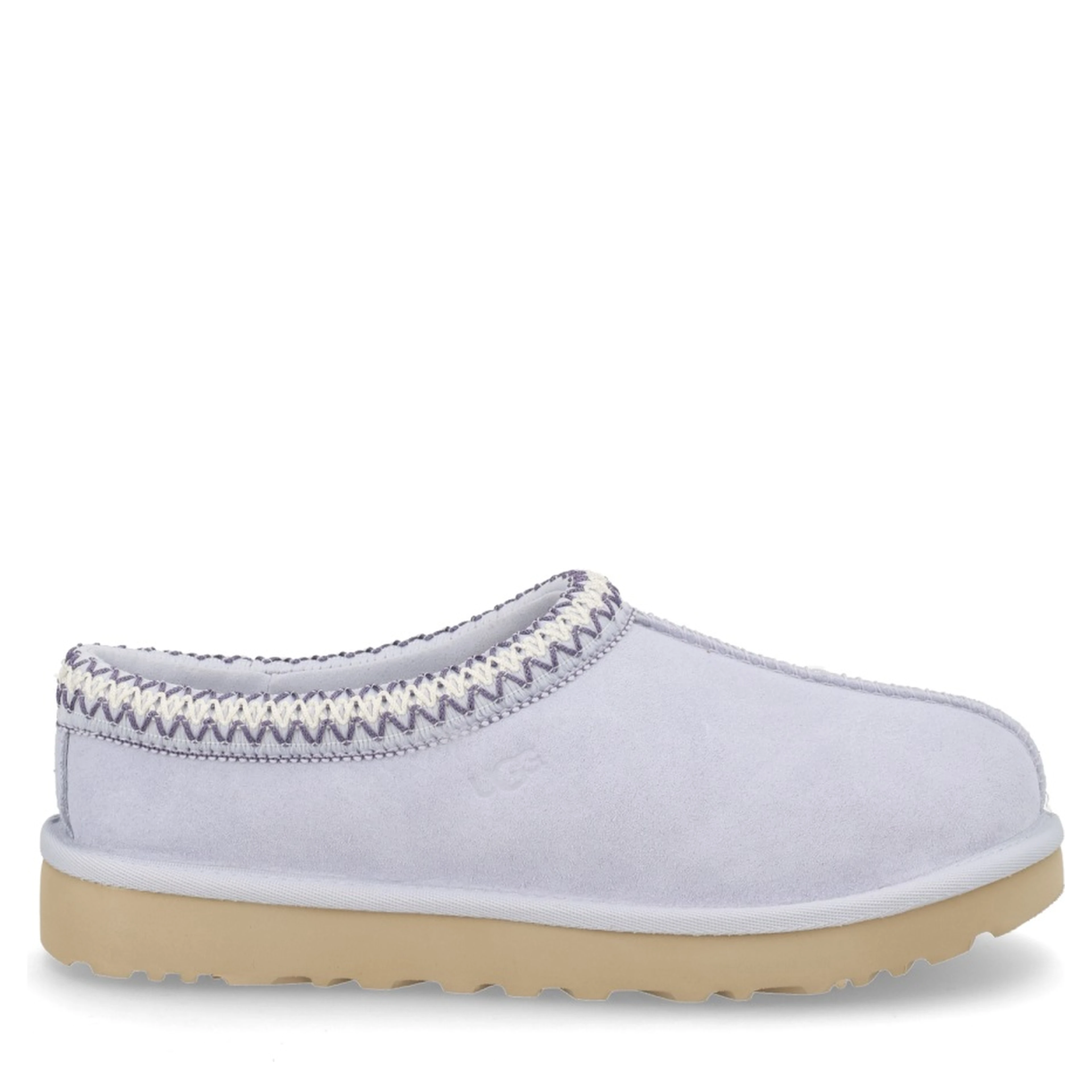 SHOE "TASMAN II"