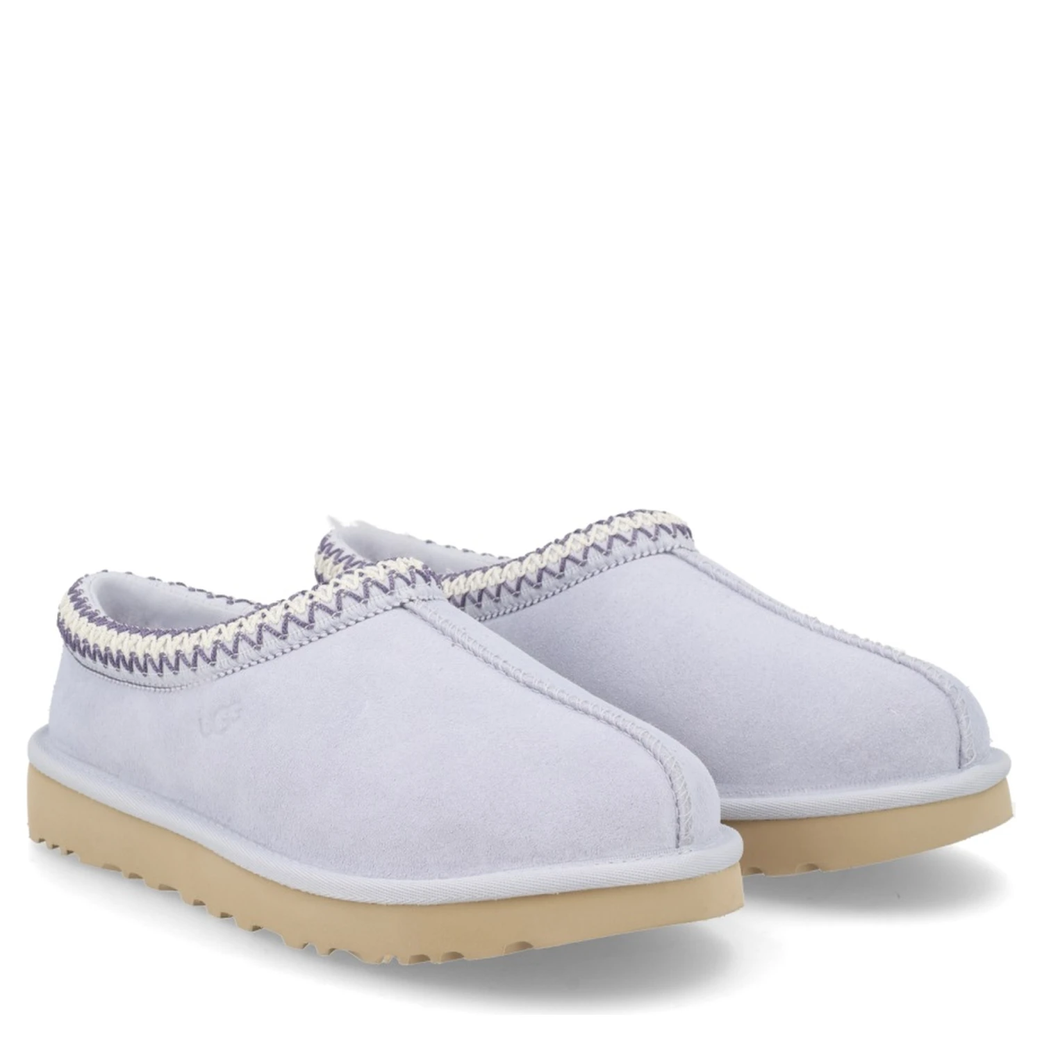 SHOE "TASMAN II"