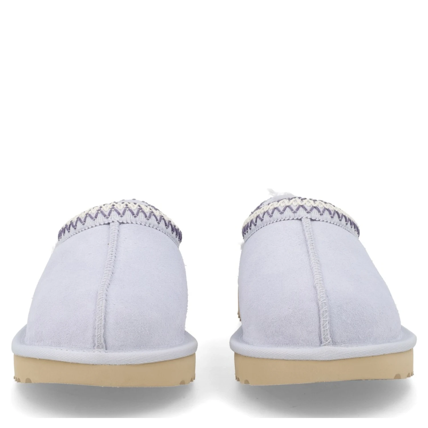SHOE "TASMAN II"