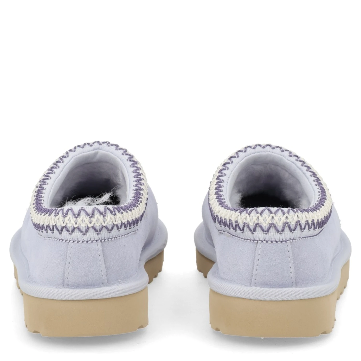 SHOE "TASMAN II"