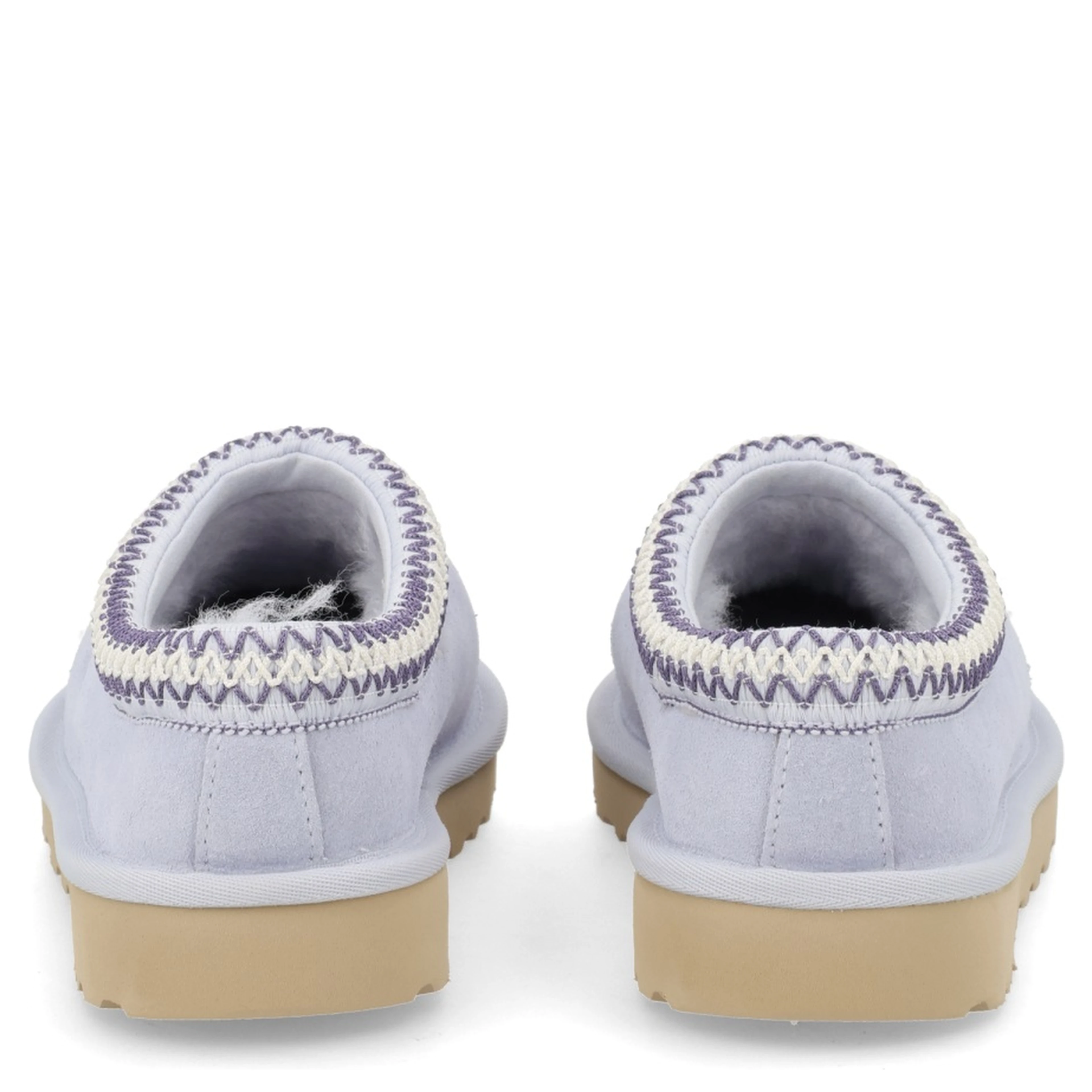 SHOE "TASMAN II"
