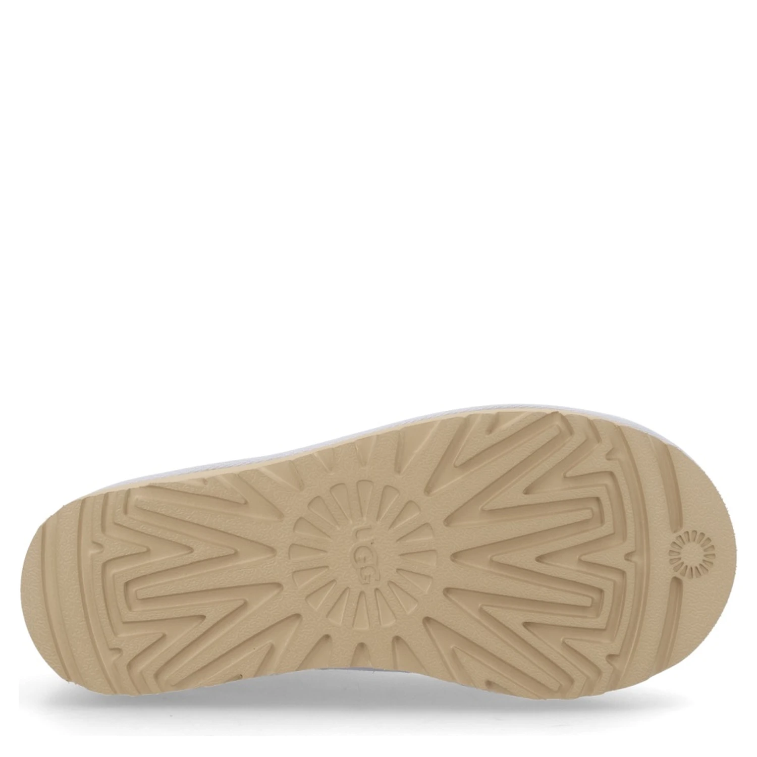SHOE "TASMAN II"