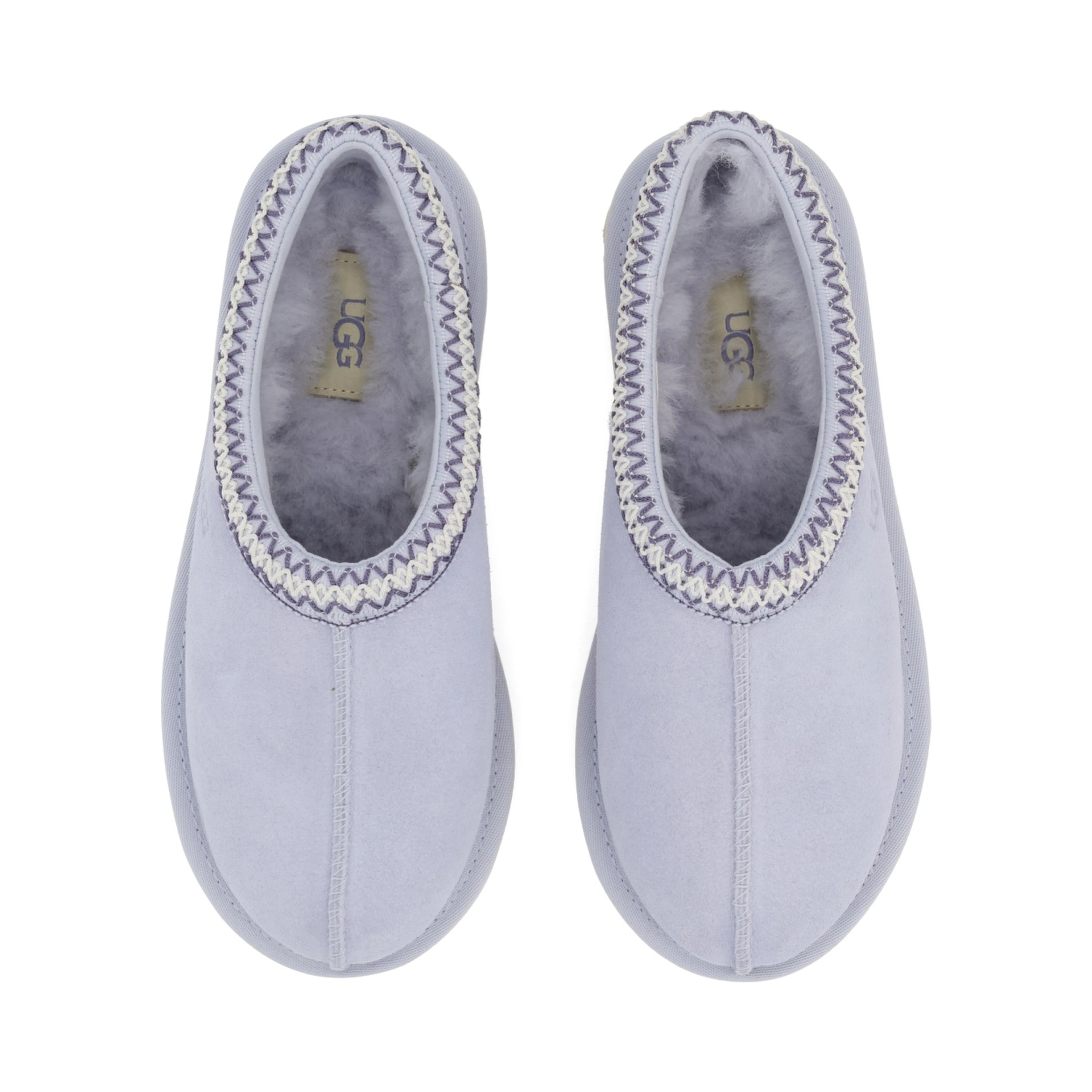 SHOE "TASMAN II"