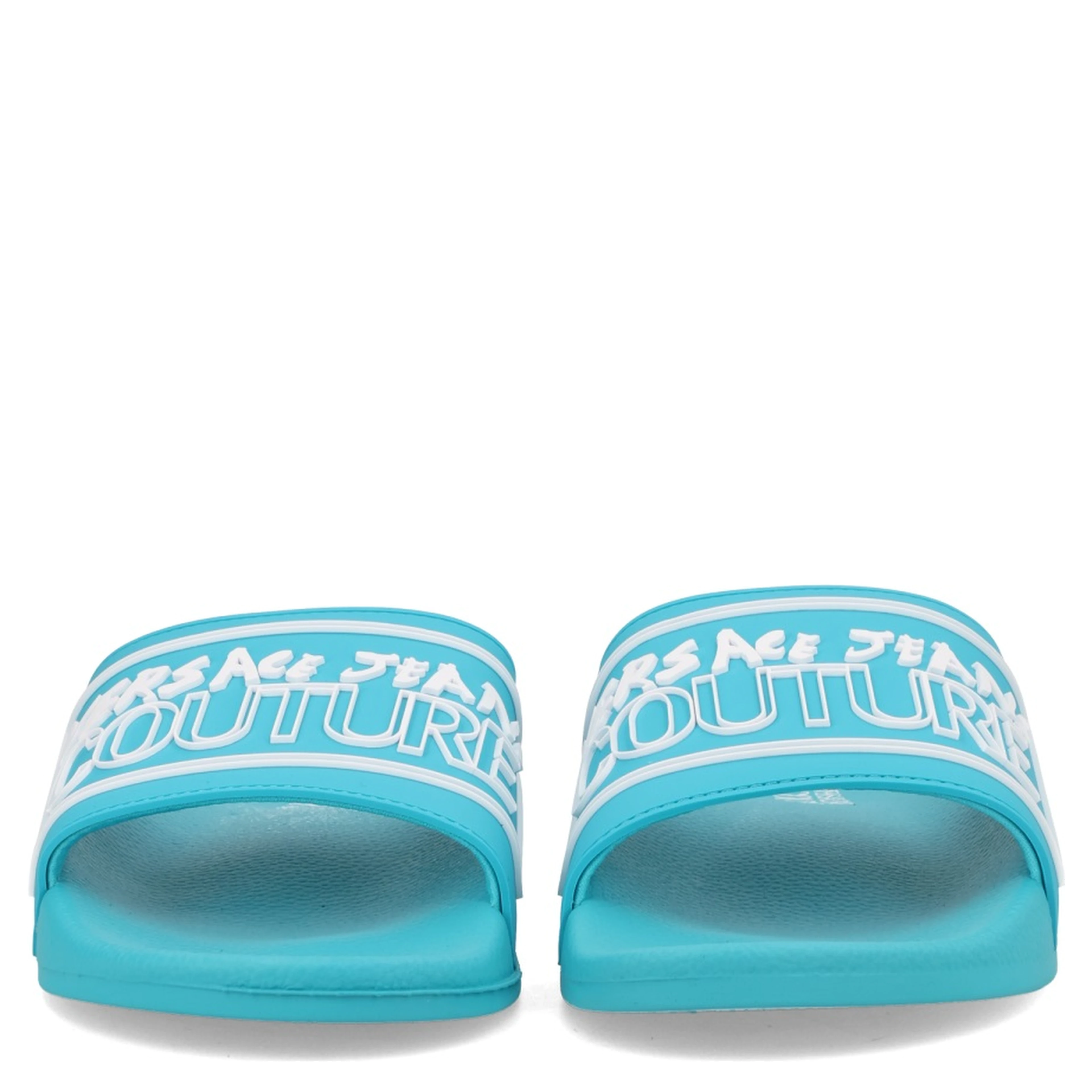 SLIDES WITH LOGO